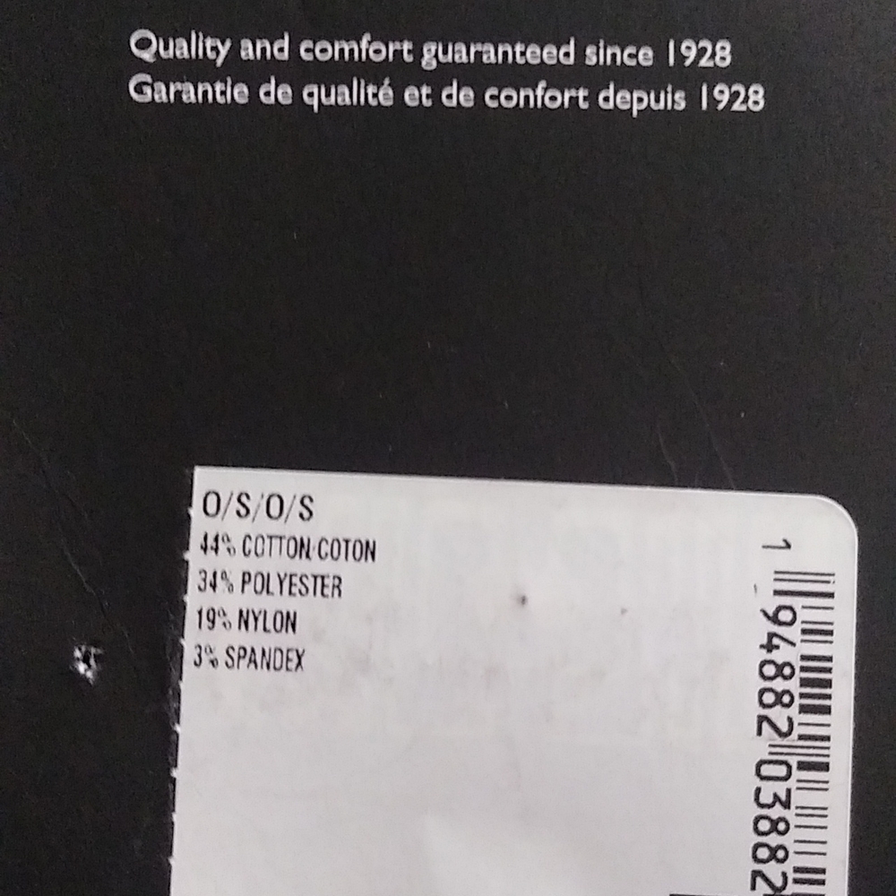 Mens novelty socks - Picture 4 of 6
